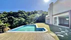 Foto 18 de Casa de Condomínio com 4 Quartos à venda, 494m² em Carapicuiba, Carapicuíba