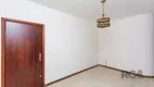 Foto 10 de Apartamento com 2 Quartos à venda, 84m² em Navegantes, Porto Alegre