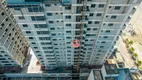 Foto 30 de Apartamento com 2 Quartos à venda, 77m² em Centro, Mongaguá