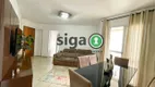Foto 2 de Apartamento com 3 Quartos à venda, 68m² em Jardim Vila Formosa, São Paulo