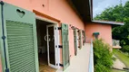 Foto 40 de Casa de Condomínio com 5 Quartos à venda, 300m² em , Cabreúva