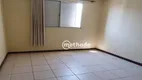 Foto 9 de Apartamento com 2 Quartos à venda, 66m² em Jardim Ipiranga, Campinas