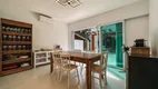 Foto 7 de Casa com 4 Quartos à venda, 320m² em Riviera de São Lourenço, Bertioga