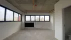 Foto 3 de Sala Comercial para venda ou aluguel, 37m² em Vila Assuncao, Santo André