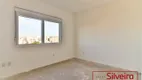 Foto 21 de Apartamento com 2 Quartos à venda, 87m² em Passo D areia, Porto Alegre