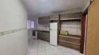 Foto 11 de Apartamento com 2 Quartos à venda, 89m² em Marapé, Santos