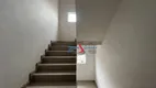 Foto 13 de Apartamento com 1 Quarto à venda, 37m² em Vila Formosa, São Paulo