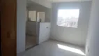 Foto 11 de Apartamento com 3 Quartos à venda, 55m² em Palmeiras Parque Durval de Barros, Ibirite