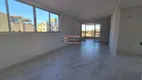 Foto 3 de Apartamento com 4 Quartos à venda, 170m² em Dona Clara, Belo Horizonte