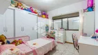Foto 12 de Apartamento com 3 Quartos à venda, 102m² em Cohab C, Gravataí
