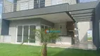 Foto 10 de Casa de Condomínio com 3 Quartos à venda, 182m² em Residencial Jardim do Jatoba, Hortolândia