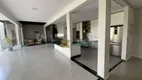 Foto 37 de Casa de Condomínio com 4 Quartos para venda ou aluguel, 280m² em Condominio Vem Viver Jacarei, Jacareí