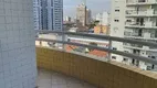 Foto 4 de Apartamento com 2 Quartos à venda, 64m² em Cambuci, São Paulo