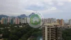 Foto 43 de Cobertura com 4 Quartos à venda, 472m² em Barra da Tijuca, Rio de Janeiro