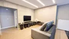 Foto 15 de Casa de Condomínio com 3 Quartos à venda, 226m² em Villa Branca, Jacareí