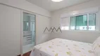 Foto 25 de Apartamento com 4 Quartos à venda, 228m² em Santa Lúcia, Belo Horizonte