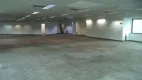 Foto 12 de Sala Comercial para alugar, 775m² em Pinheiros, São Paulo