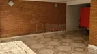 Foto 15 de Casa com 2 Quartos à venda, 209m² em Jardim Ártico, Araraquara