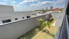 Foto 28 de Casa de Condomínio com 4 Quartos à venda, 307m² em Bonfim Paulista, Ribeirão Preto