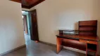 Foto 7 de Sobrado com 4 Quartos à venda, 185m² em Bela Vista, Jundiaí