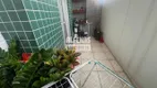 Foto 24 de Apartamento com 2 Quartos à venda, 98m² em Água Branca, Contagem