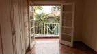 Foto 21 de Casa com 3 Quartos à venda, 200m² em Paraíso, São Paulo
