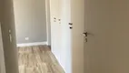 Foto 28 de Apartamento com 3 Quartos à venda, 110m² em Jardim Paulista, São Paulo