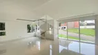 Foto 2 de Casa de Condomínio com 3 Quartos para alugar, 236m² em Agronomia, Porto Alegre