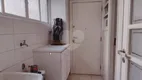 Foto 22 de Apartamento com 3 Quartos à venda, 115m² em Pacaembu, São Paulo