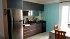 Foto 2 de Apartamento com 2 Quartos à venda, 63m² em Vila Ferroviária, Araraquara