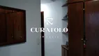 Foto 23 de Apartamento com 3 Quartos à venda, 85m² em Vila Nova Manchester, São Paulo