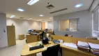 Foto 35 de Sala Comercial para venda ou aluguel, 90m² em Lapa, São Paulo