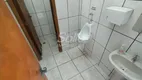 Foto 11 de para alugar, 10m² em Jaraguá, Uberlândia