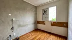 Foto 17 de Apartamento com 4 Quartos à venda, 110m² em Butantã, São Paulo