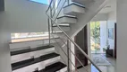 Foto 25 de Casa com 4 Quartos à venda, 320m² em Regiao dos Lagos, Brasília