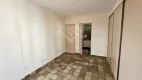 Foto 27 de Apartamento com 3 Quartos à venda, 135m² em Santana, Recife