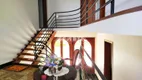 Foto 23 de Casa de Condomínio com 4 Quartos à venda, 598m² em Chácara Flora, Valinhos