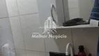 Foto 13 de Apartamento com 2 Quartos à venda, 55m² em Parque Residencial Vila União, Campinas