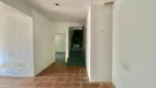 Foto 21 de Casa com 4 Quartos à venda, 312m² em Chácara da Barra, Campinas