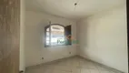 Foto 12 de Casa com 5 Quartos à venda, 300m² em Laranjeiras, Serra