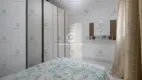 Foto 5 de Apartamento com 1 Quarto à venda, 46m² em Vila Bocaina, Mauá