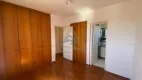 Foto 5 de Apartamento com 3 Quartos à venda, 100m² em Taquaral, Campinas