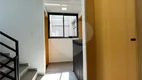 Foto 4 de Apartamento com 9 Quartos à venda, 50m² em Ipiranga, São Paulo