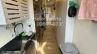 Foto 19 de Apartamento com 2 Quartos à venda, 66m² em Quarta Parada, São Paulo
