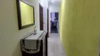 Foto 37 de Sobrado com 3 Quartos à venda, 268m² em Capuava, Santo André