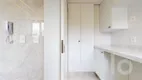 Foto 27 de Apartamento com 3 Quartos à venda, 125m² em Petrópolis, Porto Alegre