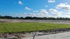 Foto 23 de Lote/Terreno à venda, 355m² em Barra Grande, Maraú