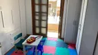 Foto 9 de Casa de Condomínio com 2 Quartos à venda, 80m² em Horto Florestal, São Paulo