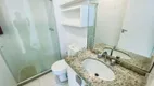 Foto 5 de Apartamento com 3 Quartos à venda, 177m² em Charitas, Niterói