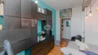 Foto 19 de Apartamento com 3 Quartos à venda, 190m² em Rio Branco, Porto Alegre